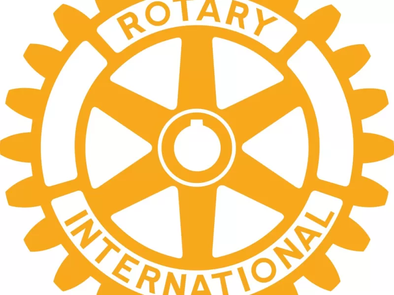 Rotary Lavalle, saluda por el día del periodista