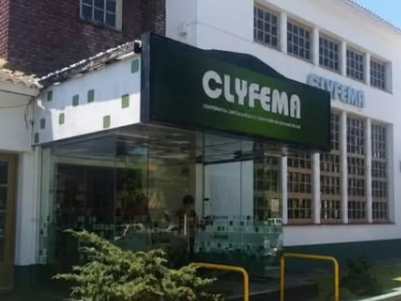 Vecinos del Partido de La Costa volver&aacute;n a protestar contra CLYFEMA.