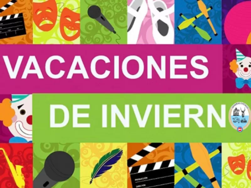Vacaciones de invierno: actividades gratuitas