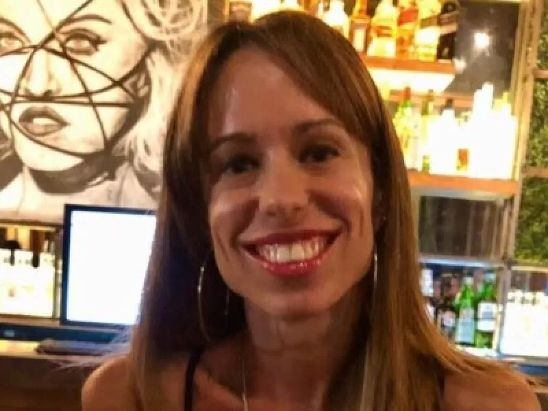 Cay&oacute;  funcionaria judicial acusada de integrar una organizaci&oacute;n que habr&iacute;a captado personas de bajos recursos