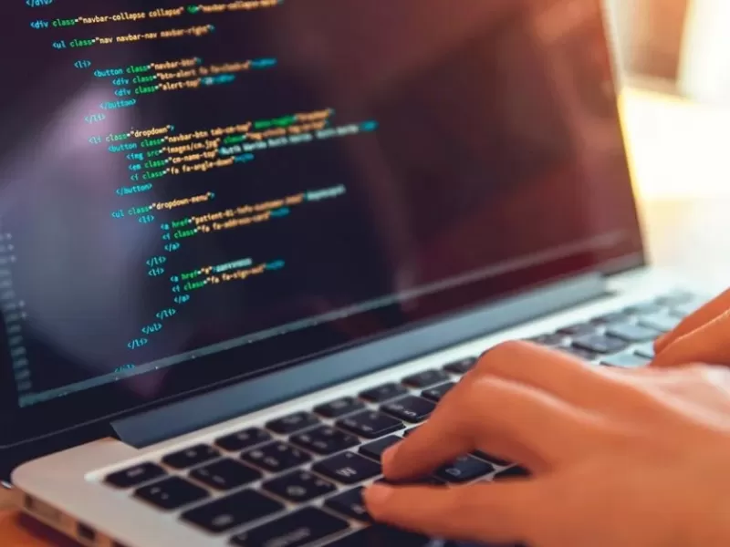 El Centro de Formaci&oacute;n Profesional N&ordm; 401 anunci&oacute; la apertura de inscripciones para el Curso de Programador