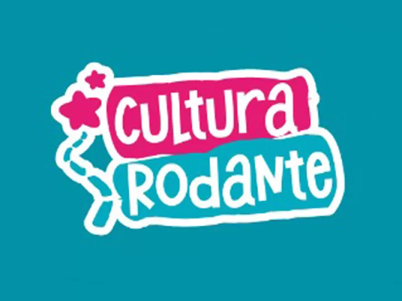 "Cultura Rodante" llega a General Lavalle
