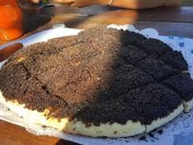 General Lavalle se prepara para la Fiesta de la Torta Negra 2025