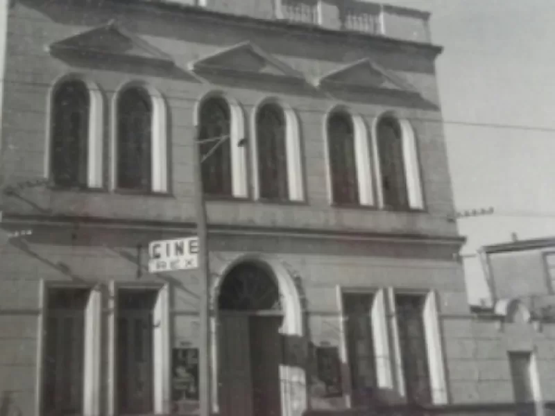 Este domingo habrá Circuito Histórico por el Casco Urbano