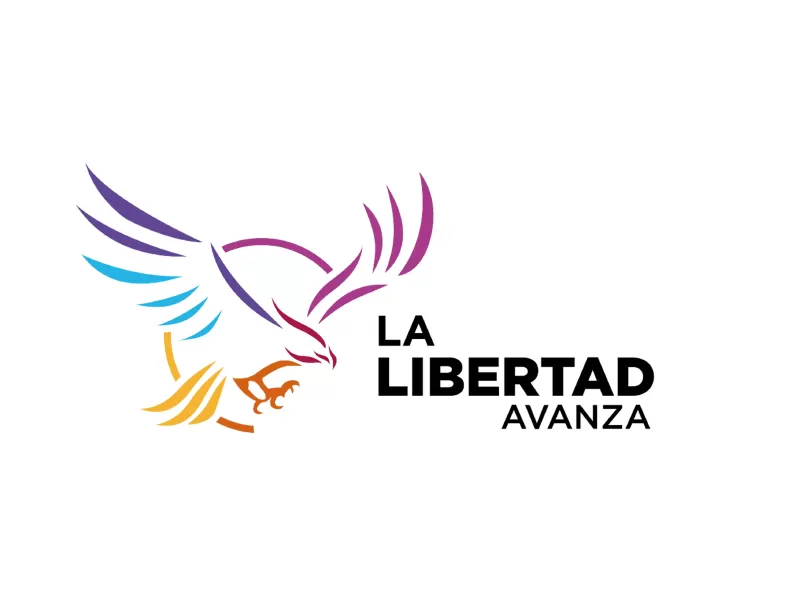 25 de Mayo, Salutación