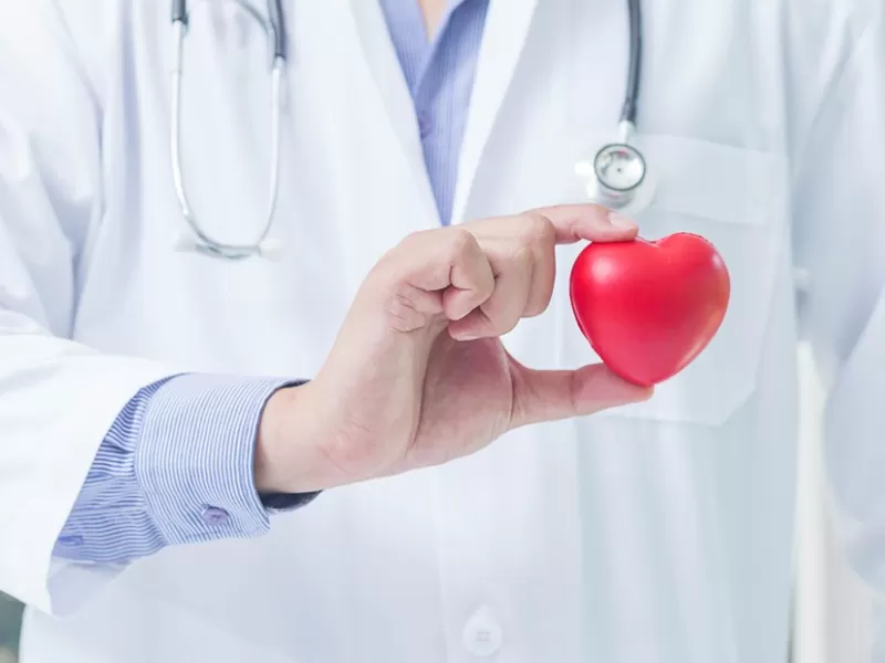 &ldquo;D&iacute;a del m&eacute;dico&rdquo;: &iquest;Por qu&eacute; se celebra el 3 de diciembre?