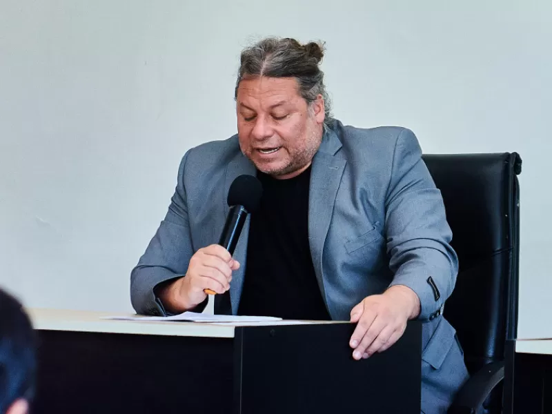 General Lavalle: relación laboral encubierta en subsidio municipal