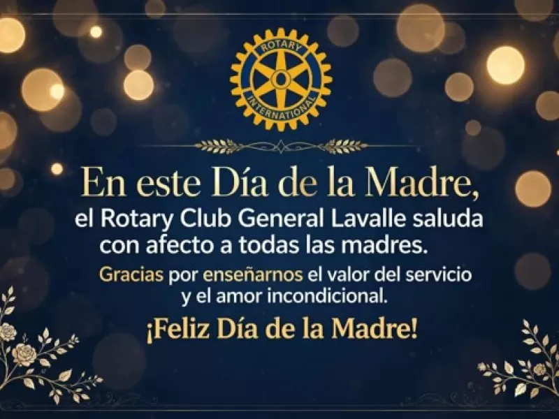 18 de octubre de 2026