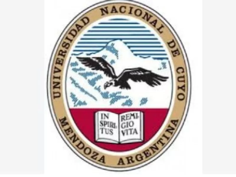 Formaci&oacute;n docente universitaria sin costo ni frontera