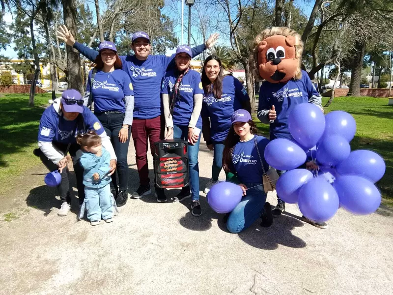 Gral Lavalle: La Libertad Avanza da el batacazo electoral con casi el 60%  de los votos