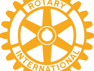 Rotary Lavalle, saluda por el día del periodista