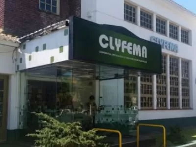 Vecinos del Partido de La Costa volver&aacute;n a protestar contra CLYFEMA.