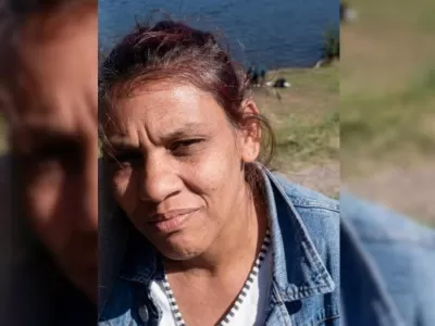 Caso Isabella: el duro relato del hermano de la ni&ntilde;a fallecida en Villa Gesell