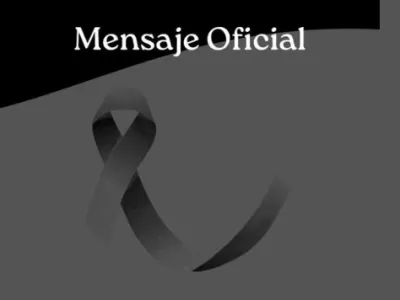 Municipalidad de General Lavalle