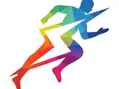 Se viene la 2° Gran Maratón 10K Patronales en General Lavalle 24 junio 2025