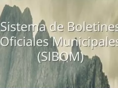 &iquest;Quer&eacute;s saber si cobraste como beneficiario de ayuda econ&oacute;mica de la municpalidad?