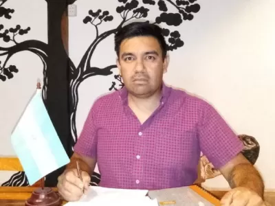 "Tasas abusivas, mayor recaudaci&oacute;n y nada de inversi&oacute;n para General Lavalle"