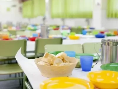 El Consejo Escolar de General Lavalle abri&oacute; una licitaci&oacute;n para el Servicio Alimentario Escolar