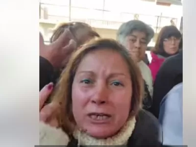 Tarifas el&eacute;ctricas impagables: Las respuestas de CESOP y EDEA ante el silencio de CLYFEMA