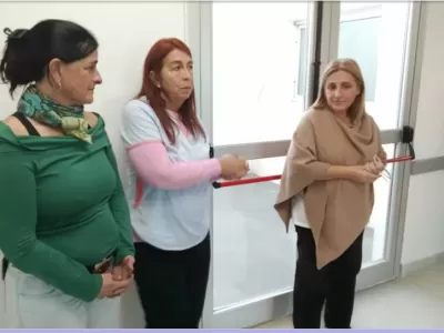 A casi un a&ntilde;o de la hist&oacute;rica jornada de concientizaci&oacute;n sobre el linfoma