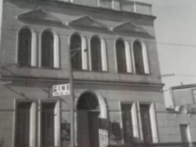 Este domingo habrá Circuito Histórico por el Casco Urbano