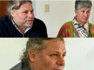 Vecinos denuncian no haber solicitado ni cobrado subsidios del intendente Nahuel Guardia