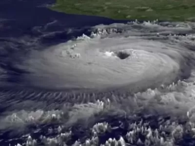 El Ni&ntilde;o: &ldquo;La zona preferencial de impacto ya est&aacute; clara&rdquo;, advirti&oacute; un especialista