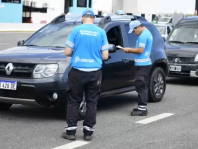 La VTV se abre al mercado: el gobierno habilit&oacute; talleres privados y cambia el sistema de revisi&oacute;n