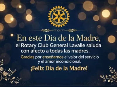 18 de octubre de 2026