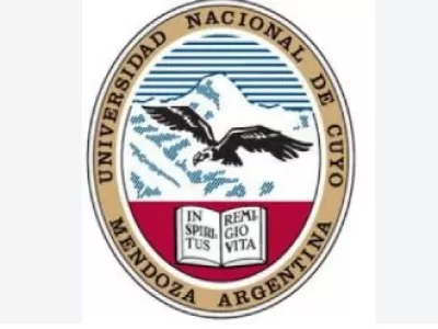 Formaci&oacute;n docente universitaria sin costo ni frontera