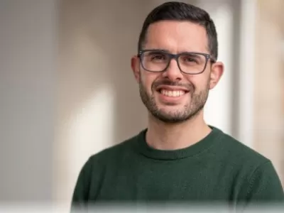 Concejal de Uni&oacute;n por La Patria present&oacute; proyecto de actualizaci&oacute;n de informaci&oacute;n cartogr&aacute;fica digital
