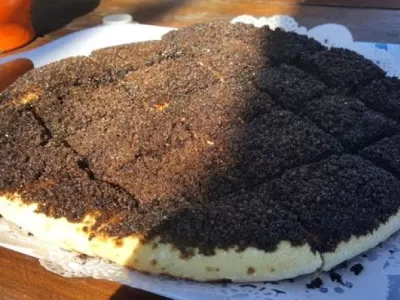 A d&iacute;as para la Fiesta de la Torta Negra te recordamos los artistas y actividades