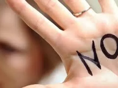 Encuentro para la prevención del consumo en Paraje Pavón